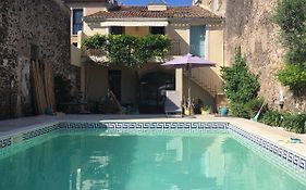 La Casa Occitane